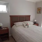 Acogedor Departamento En Parque Gran Baron