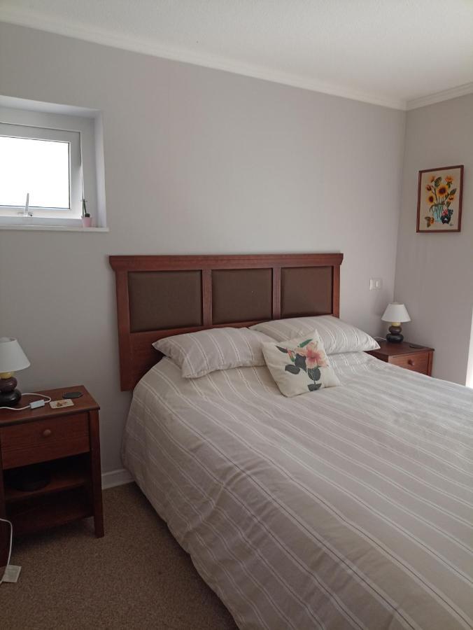 Acogedor Departamento En Parque Gran Baron Apartamento *